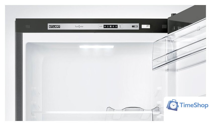 Холодильник ATLANT ХМ-4624-151 - Изображение №20 — Интернет-магазин Time-Shop