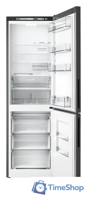 Холодильник ATLANT ХМ-4624-151 - Изображение №8 — Интернет-магазин Time-Shop