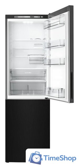 Холодильник ATLANT ХМ-4624-151 - Изображение №10 — Интернет-магазин Time-Shop