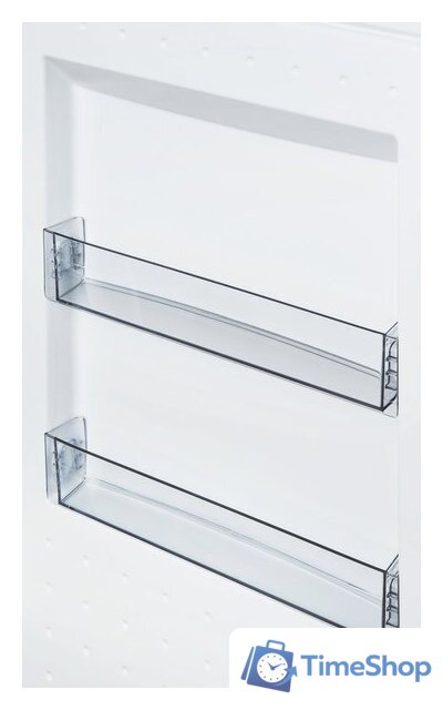 Холодильник ATLANT ХМ-4624-151 - Изображение №16 — Интернет-магазин Time-Shop