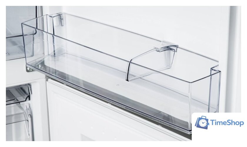 Холодильник ATLANT ХМ-4624-151 - Изображение №18 — Интернет-магазин Time-Shop