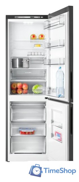 Холодильник ATLANT ХМ-4624-151 - Изображение №9 — Интернет-магазин Time-Shop