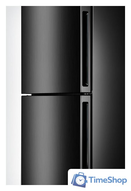 Холодильник ATLANT ХМ-4624-151 - Изображение №22 — Интернет-магазин Time-Shop