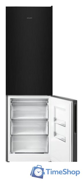 Холодильник ATLANT ХМ-4624-151 - Изображение №12 — Интернет-магазин Time-Shop