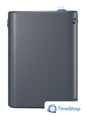 Накопительный электрический водонагреватель Thermex Mera 15 U - Изображение №6 — Интернет-магазин Time-Shop