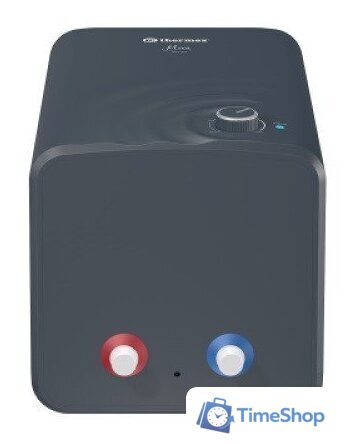 Накопительный электрический водонагреватель Thermex Mera 15 U - Изображение №4 — Интернет-магазин Time-Shop