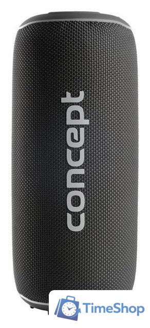 Беспроводная колонка Concept SoundJoy BR5530 - Изображение №3 — Интернет-магазин Time-Shop