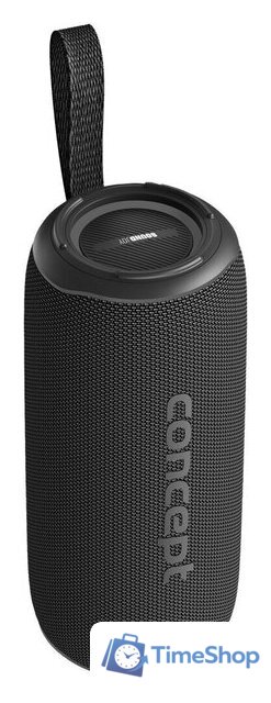 Беспроводная колонка Concept SoundJoy BR5530 - Изображение №1 — Интернет-магазин Time-Shop