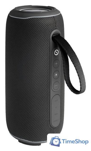 Беспроводная колонка Concept SoundJoy BR5530 - Изображение №5 — Интернет-магазин Time-Shop
