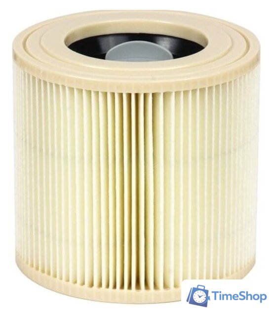 HEPA-фильтр Euroclean KHPM-WD2000 - Изображение №1 — Интернет-магазин Time-Shop