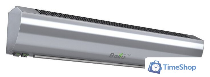 Тепловая завеса Ballu BHC-L15-S09-M - Изображение №1 — Интернет-магазин Time-Shop