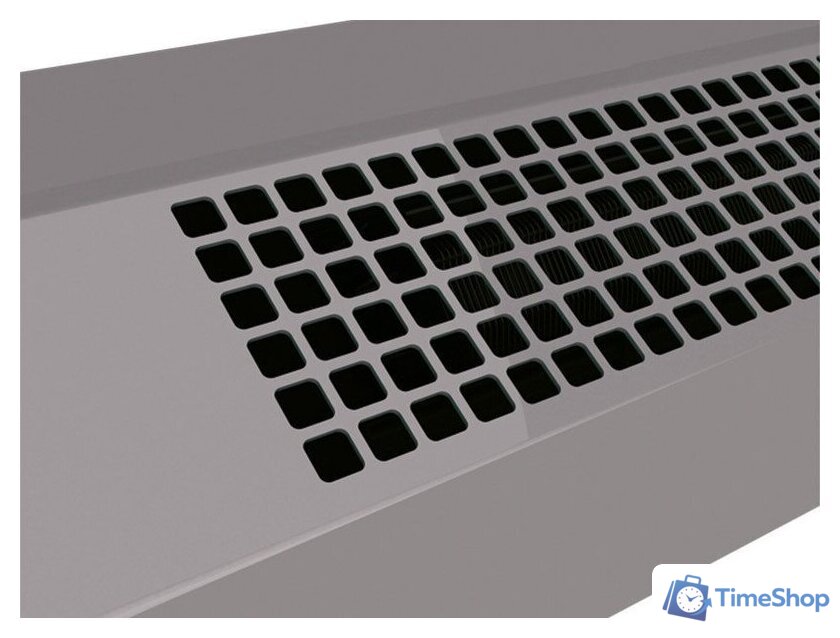 Тепловая завеса Ballu BHC-L15-S09-M - Изображение №3 — Интернет-магазин Time-Shop