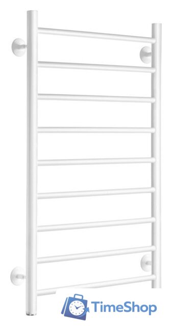 Полотенцесушитель Ростела Виктория 500x1000/9 1