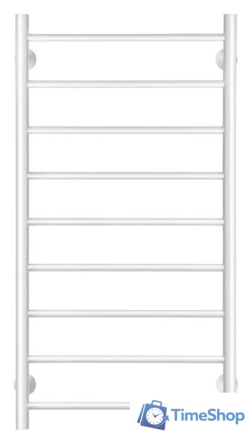Полотенцесушитель Ростела Виктория 500x1000/9 1