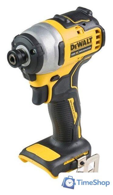 Винтоверт DeWalt DCF809N (без АКБ) - Изображение №1 — Интернет-магазин Time-Shop