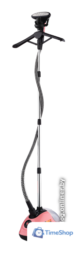 Отпариватель CENTEK CT-2375 - Изображение №1 — Интернет-магазин Time-Shop