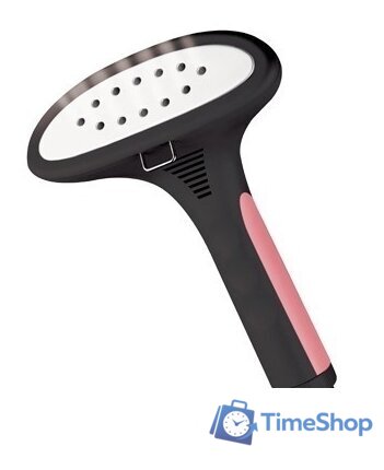 Отпариватель CENTEK CT-2375 - Изображение №2 — Интернет-магазин Time-Shop