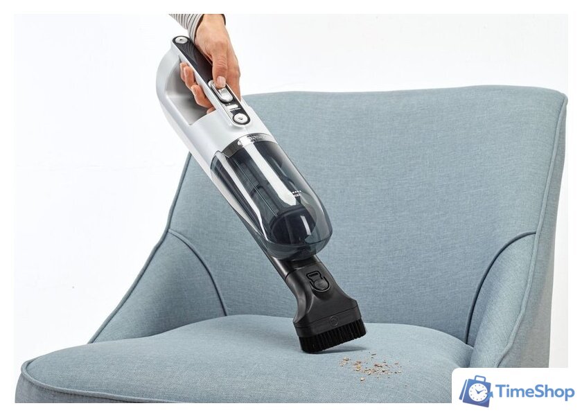Пылесос Bosch BBH32551 - Изображение №14 — Интернет-магазин Time-Shop
