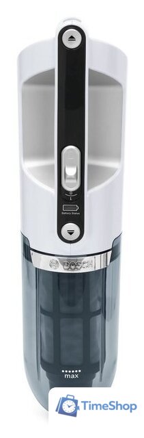 Пылесос Bosch BBH32551 - Изображение №4 — Интернет-магазин Time-Shop
