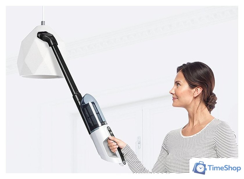 Пылесос Bosch BBH32551 - Изображение №13 — Интернет-магазин Time-Shop