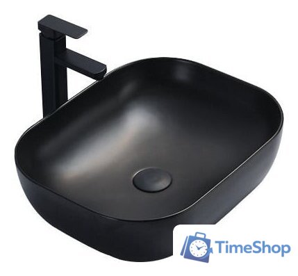 Умывальник Mexen Rosa MEX-21095085 - Изображение №1 — Интернет-магазин Time-Shop