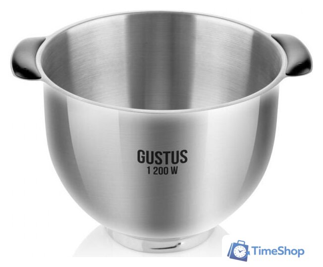 Кухонная машина ETA Gustus IV 4128 90000 - Изображение №6 — Интернет-магазин Time-Shop