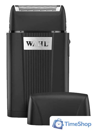 Электробритва Wahl Professional Super Close 3616-0470 - Изображение №1 — Интернет-магазин Time-Shop