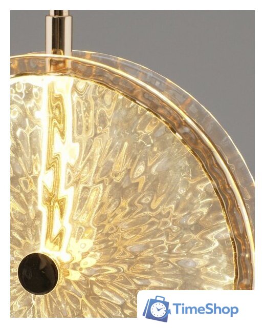 Подвесная люстра Moderli Marnia V11157-PL - Изображение №3 — Интернет-магазин Time-Shop