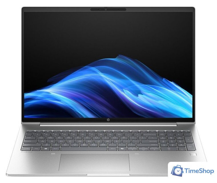 Ноутбук HP ProBook 4 G1i 16 D0VG0ET - Изображение №1 — Интернет-магазин Time-Shop