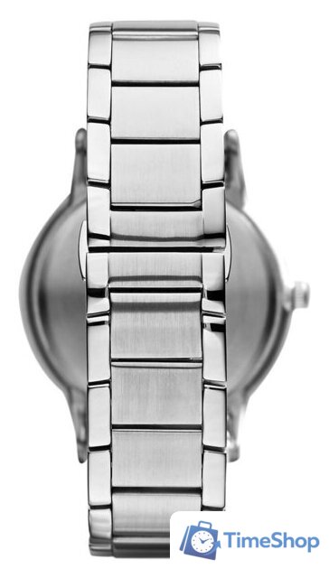 Наручные часы Emporio Armani AR2477 - Изображение №4 — Интернет-магазин Time-Shop
