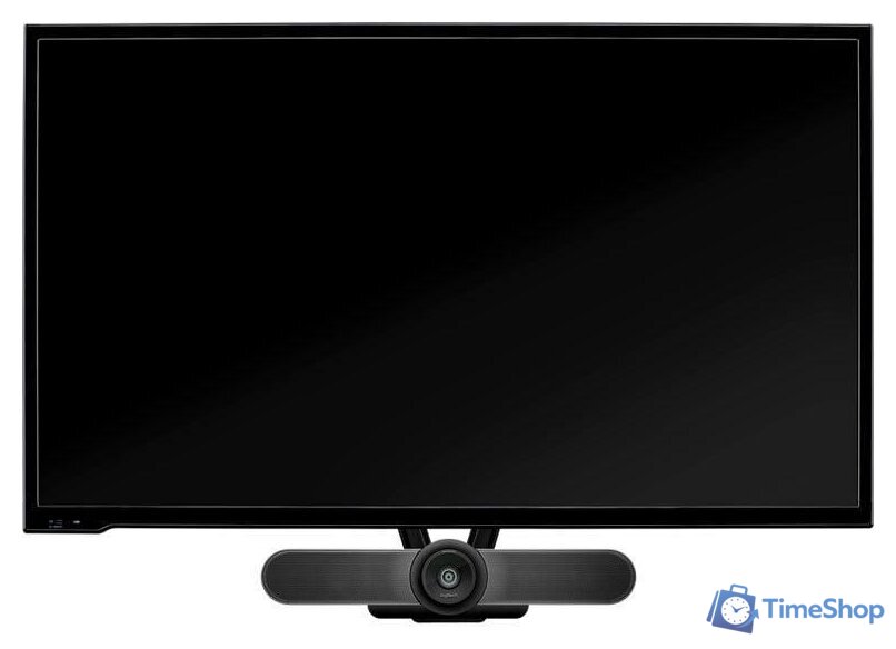 Кронштейн Logitech MeetUp 939-001498 - Изображение №4 — Интернет-магазин Time-Shop