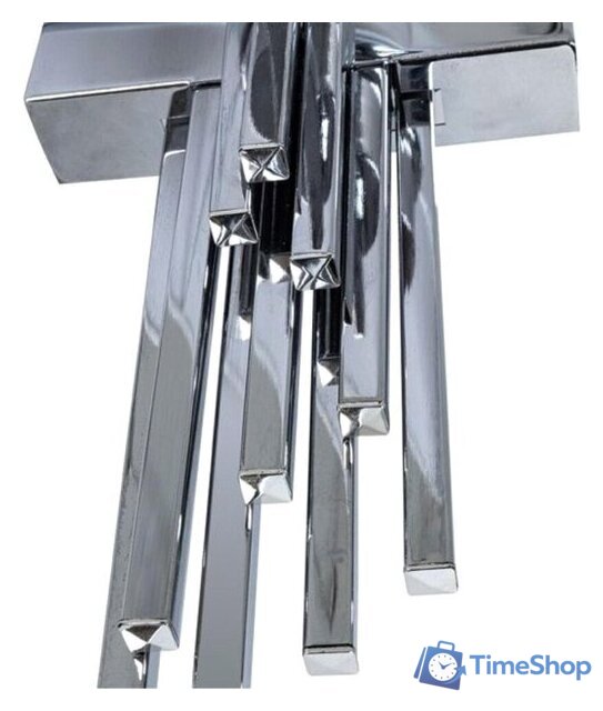 Бра Arte Lamp Julietta A5037AP-1CC - Изображение №4 — Интернет-магазин Time-Shop