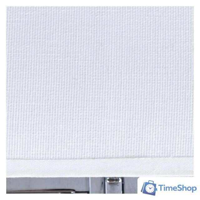 Бра Arte Lamp Julietta A5037AP-1CC - Изображение №3 — Интернет-магазин Time-Shop