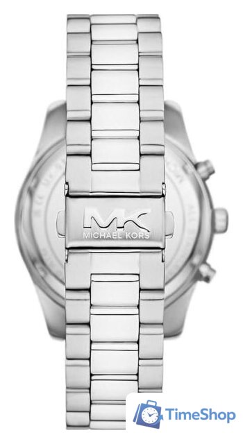 Наручные часы Michael Kors MK9152 - Изображение №3 — Интернет-магазин Time-Shop