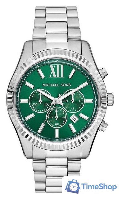 Наручные часы Michael Kors MK9152 - Изображение №1 — Интернет-магазин Time-Shop