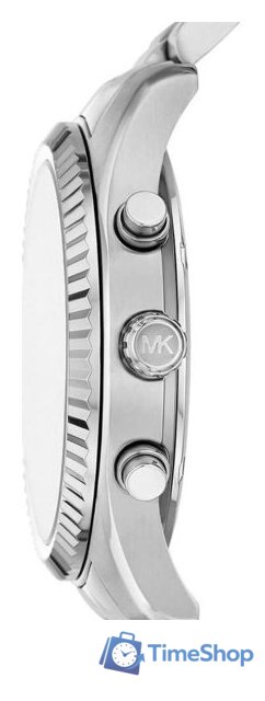 Наручные часы Michael Kors MK9152 - Изображение №2 — Интернет-магазин Time-Shop