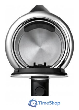 Электрический чайник WMF Lono - Изображение №4 — Интернет-магазин Time-Shop