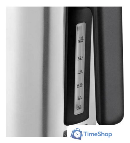 Электрический чайник WMF Lono - Изображение №6 — Интернет-магазин Time-Shop