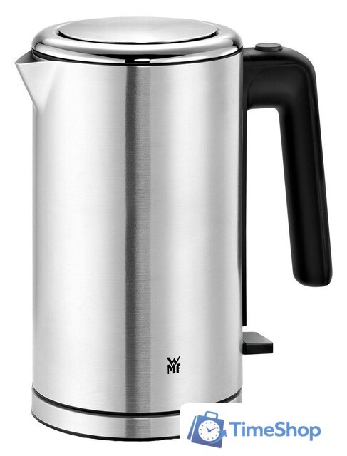 Электрический чайник WMF Lono - Изображение №1 — Интернет-магазин Time-Shop
