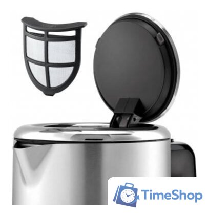 Электрический чайник WMF Lono - Изображение №5 — Интернет-магазин Time-Shop