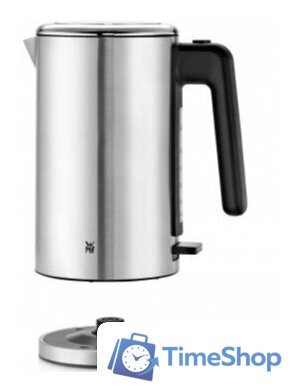 Электрический чайник WMF Lono - Изображение №2 — Интернет-магазин Time-Shop