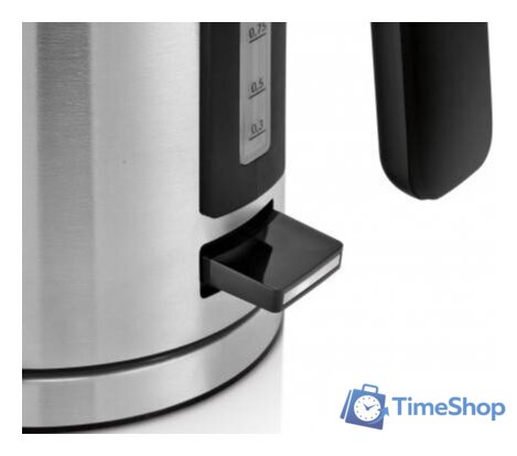 Электрический чайник WMF Lono - Изображение №3 — Интернет-магазин Time-Shop