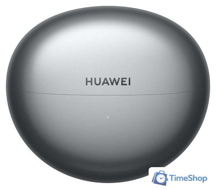 Наушники Huawei FreeClip (черный, международная версия) - Изображение №6 — Интернет-магазин Time-Shop