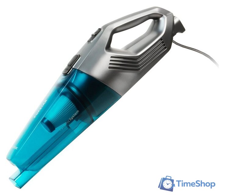 Пылесос Cecotec Conga Popstar 1500 Animal DuoStick Easy - Изображение №3 — Интернет-магазин Time-Shop