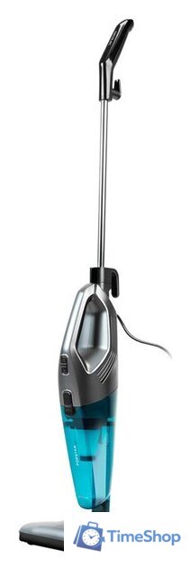 Пылесос Cecotec Conga Popstar 1500 Animal DuoStick Easy - Изображение №2 — Интернет-магазин Time-Shop