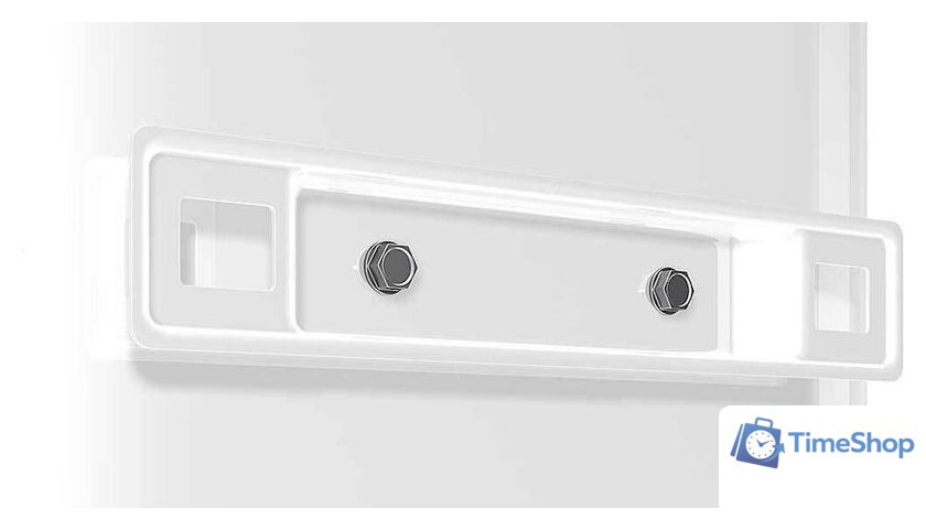 Накопительный электрический водонагреватель Thermex Mechanik MK 50 H - Изображение №5 — Интернет-магазин Time-Shop