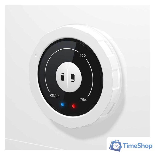 Накопительный электрический водонагреватель Thermex Mechanik MK 50 H - Изображение №3 — Интернет-магазин Time-Shop