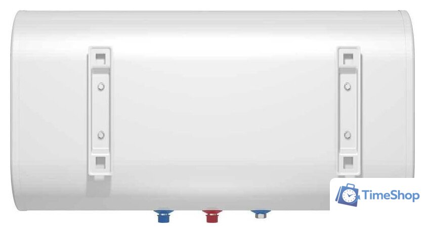 Накопительный электрический водонагреватель Thermex Mechanik MK 50 H - Изображение №4 — Интернет-магазин Time-Shop