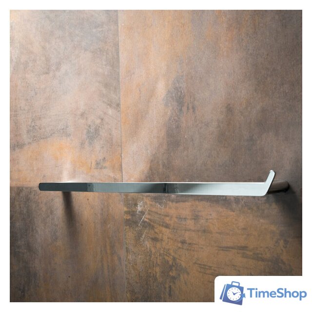 Держатель для полотенца Bemeta Organic 157104371 - Изображение №1 — Интернет-магазин Time-Shop