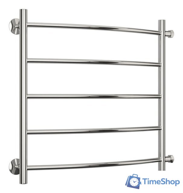 Полотенцесушитель Стилье Версия-Б2 500х600 (5) Г 18 00612-5060 - Изображение №1 — Интернет-магазин Time-Shop